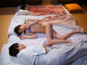Vẻ đẹp thuần khiết của em kiếm khách yang hồ
