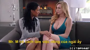 [Ruthless Cock] Tác phẩm mới của đại thần Tanhua ~ Nữ thần ngoại vi 165cm tuyệt vời nhất, dịu dàng xinh đẹp, bị một gã đóng cọc làm tình theo đủ mọi tư thế!