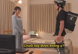 Nữ cảnh sát E cup face có mặt ở đây với bộ ngực hoàn hảo, đừng quên ủng hộ 300 cú sốc xe hơi