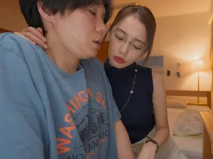 SONE-080 | Làm Tình Cô Đồng ...