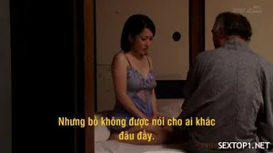 Anh xã đưa bồ trẻ về ăn vụng tại nhà mà bà xã không hề hay biết