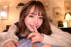 172 Bạn gái ngực bự hổ trắng lần đầu quan hệ tình dục qua đường hậu môn đã bị địt và khóc