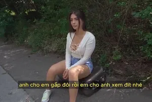Người phụ nữ trẻ đẹp của Quý Dương mở ngực và mặc quần sườn xám cắt cao [hơi gợi cảm] với một dương vật dày và một bộ răng sói Buff, việc xuất tinh có thể gây ra thiệt hại thực sự tuyệt đối...