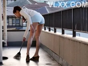 PHIM SEX NEWS | TRANG PHIM SEX • New Phimsex