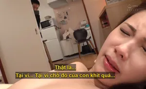 Chén single mom nhưng vẫn xinh như thiên thần ❤️