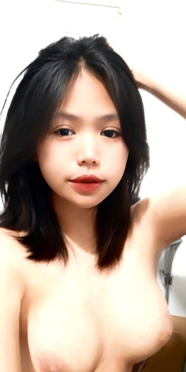 Đụ vợ của thằng bạn thân