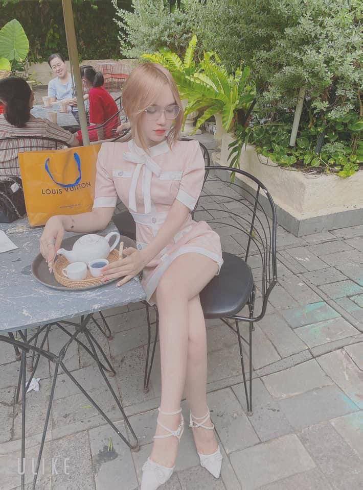 10musume - Phỏng vấn AV nghiệp dư - Tôi nộp đơn xin làm AV vì muốn mọi người nhìn thấy cơ thể xinh đẹp của tôi - Tamaki Reni