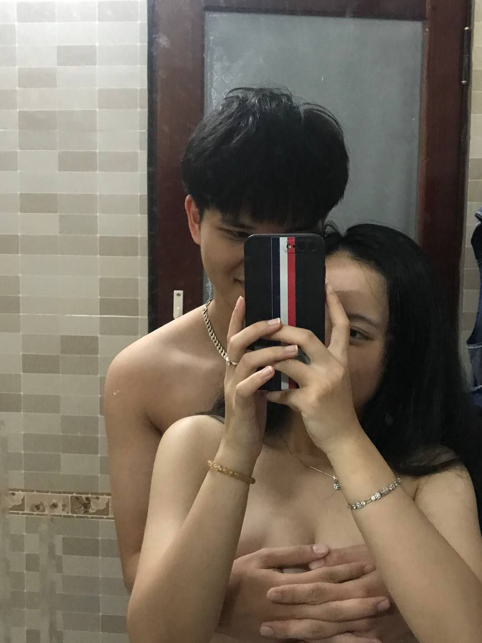 P-Dịch vụ phòng khách sạn Cutematch ~ Cùng xem khách nào!